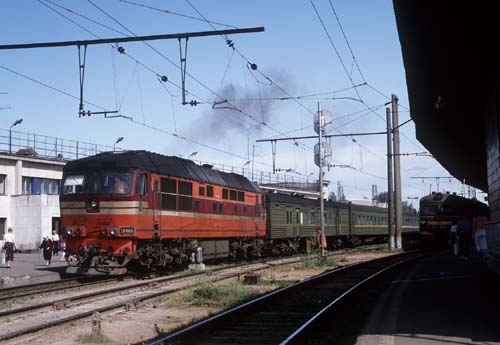 TEP70-0231 TEP70-0231