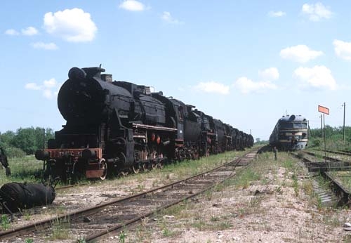 TE-5620 TE-5620