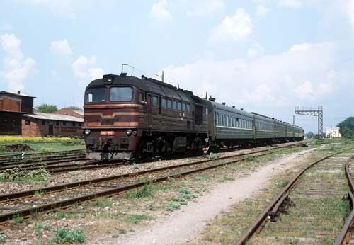 2M62-0597 2M62-0597