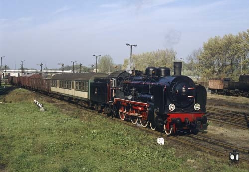 Ok1-359 Ok1-359