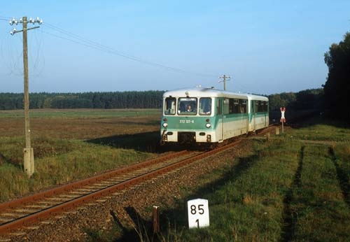772 137-6 772 137-6