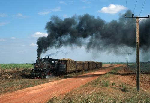 Lokomotive 1607 MINAZ Lokomotive 1607 MINAZ