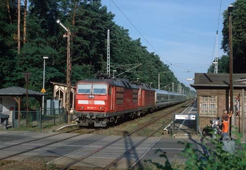 180 007-7