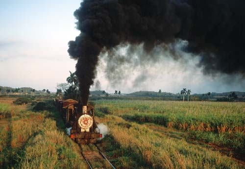 Lokomotive 1606 MINAZ Lokomotive 1606 MINAZ