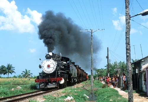 Lokomotive 1429 MINAZ Lokomotive 1429 MINAZ