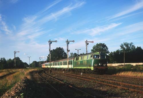 SU45-054 SU45-054