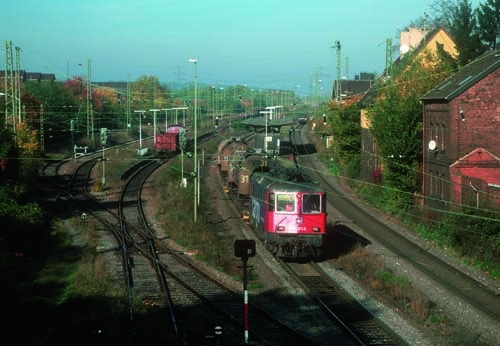 421 371-6 SBB 421 371-6 SBB