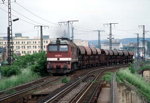 220 086-3 220 086-3