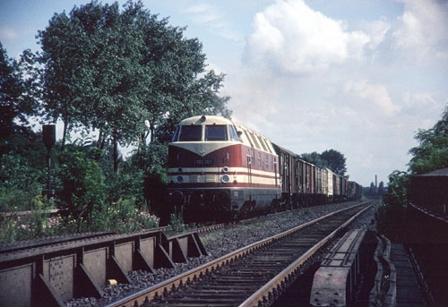 V 180 061 V 180 061