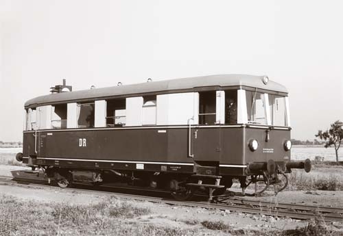 VT 135 530 VT 135 530