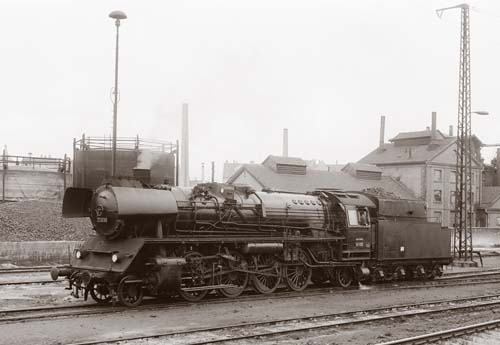 22 030 DR 22 030 DR