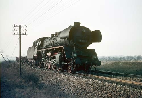 41 1005-2 DR 41 1005-2 DR