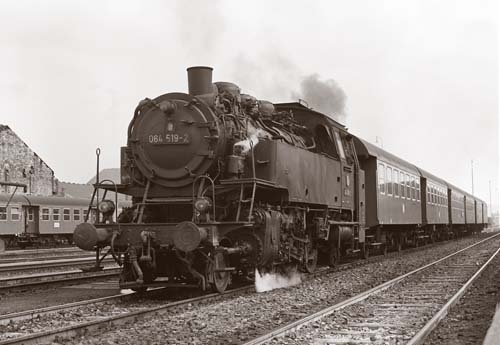 064 519-2 DB 064 519-2 DB