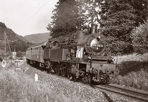 078 246-6 DB 078 246-6 DB