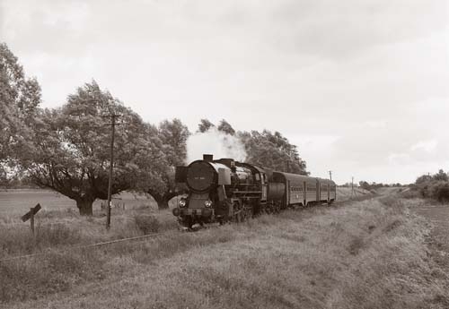 Ty2-1268 PKP Ty2-1268 PKP