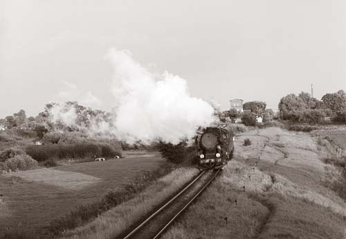 Ty2-1088 PKP Ty2-1088 PKP