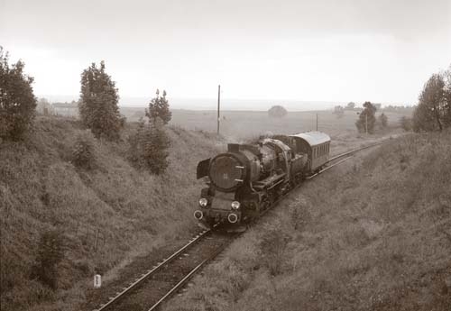 Ty2-239 PKP Ty2-239 PKP