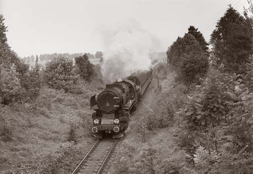Ty2-239 PKP Ty2-239 PKP