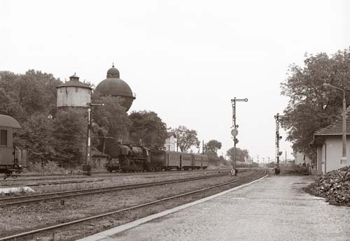 Ty2-1269 PKP Ty2-1269 PKP
