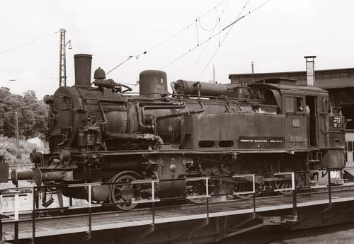 74 1042 DB 74 1042 DB