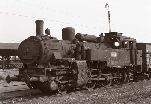 74 816 DB 74 816 DB