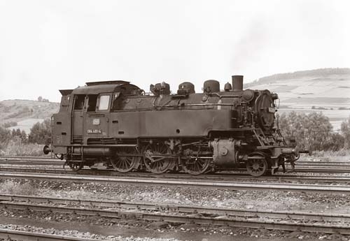 064 491-1 DB 064 491-1 DB