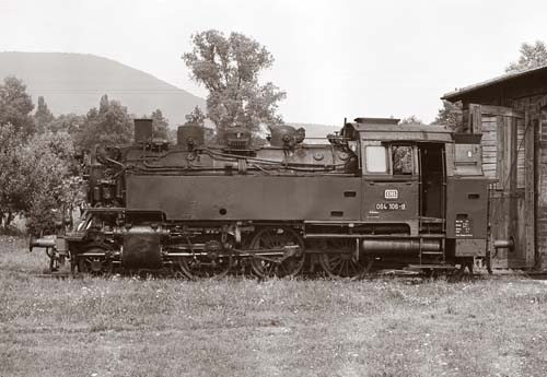 064 106-8 DB 064 106-8 DB