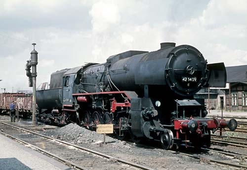 42 1409 DR 42 1409 DR
