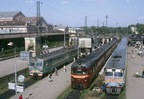 D1-494 LG D1-494 LG