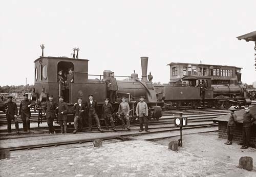 T3 Berlin 1797 KPEV T3 Berlin 1797 KPEV