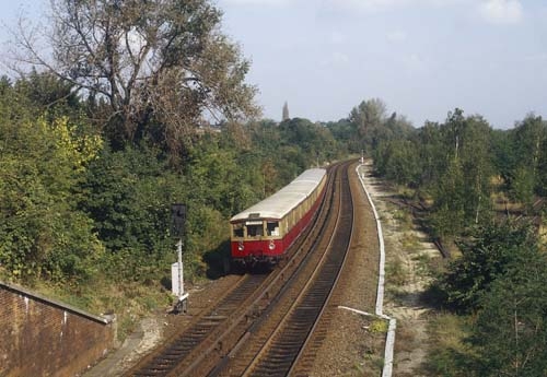 275 171-7 BVG 275 171-7 BVG