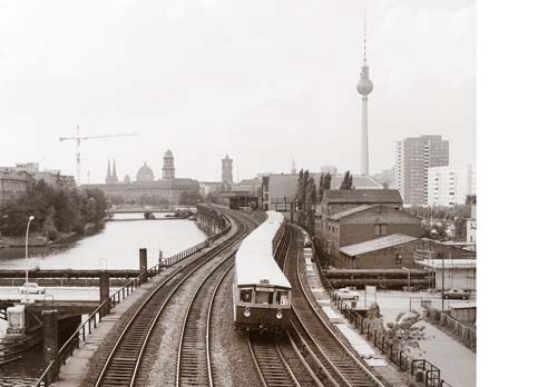 274 581-7 (ex ET 165 604) DR 274 581-7 (ex ET 165 604) DR