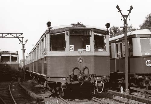 275 748-2 (ex ES 165 348) DR 275 748-2 (ex ES 165 348) DR