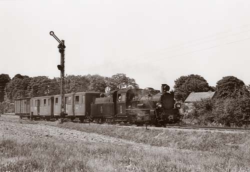 Px48-3903 PKP Px48-3903 PKP