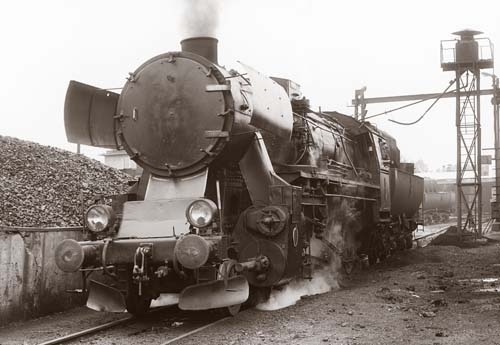 Ty2-1371 PKP Ty2-1371 PKP
