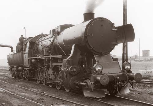 Ty2-1371 PKP Ty2-1371 PKP