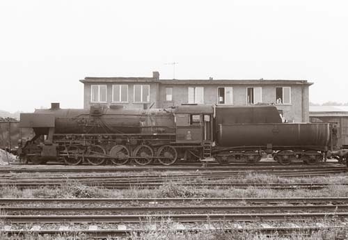 Ty2-1306 PKP Ty2-1306 PKP