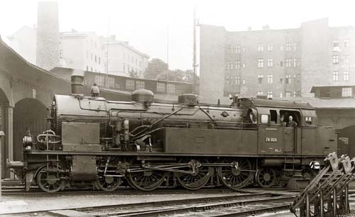 78 009 78 009