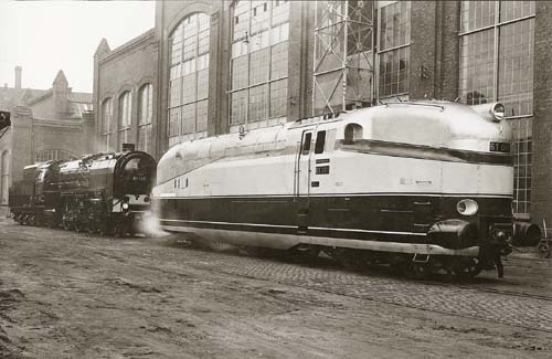 61 001 61 001
