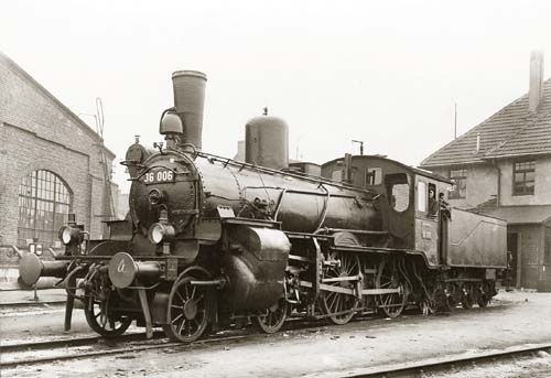 36 006 36 006