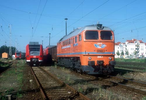 200.1 200.1