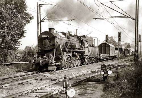 555.3181 ČSD 555.3181 ČSD