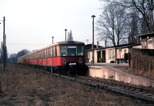 277 259-8 (ex ET 167 244) 277 259-8 (ex ET 167 244)