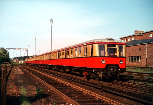 ET 167 170 ET 167 170
