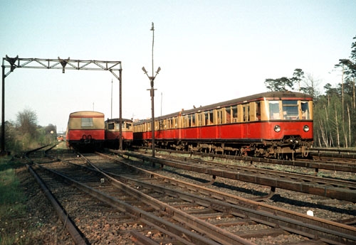 ET 166 013 ET 166 013