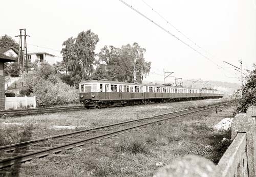 EW92-02 EW92-02