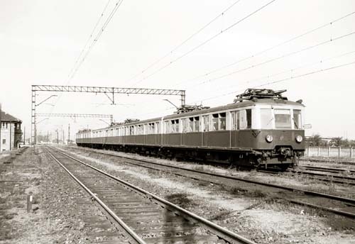 EW92-02 EW92-02
