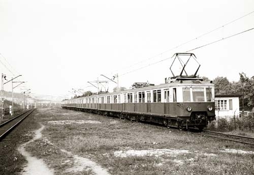 EW91-07 EW91-07