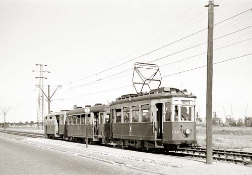 Tw 1260 Tw 1260