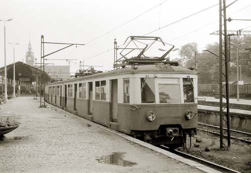 EW92-06 EW92-06